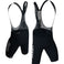 MTB Endurance 6.0 Bib