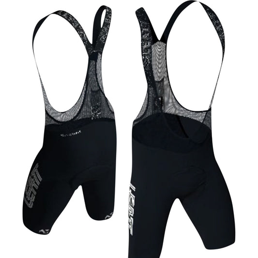 MTB Endurance 6.0 Bib