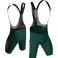 MTB Endurance 6.0 Bib