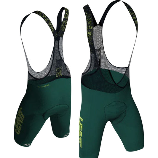 MTB Endurance 6.0 Bib