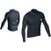 MTB Endurance 4.0 Jersey Long Sleeve