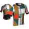 MTB Endurance 5.0 Jersey