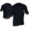 MTB Endurance 5.0 Jersey