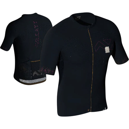 MTB Endurance 5.0 Jersey
