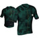 MTB Endurance 5.0 Jersey