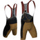 MTB Endurance 5.0 Bib