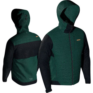 MTB Trail 3.0 Jacket