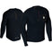 MTB Trail 4.0 Jersey