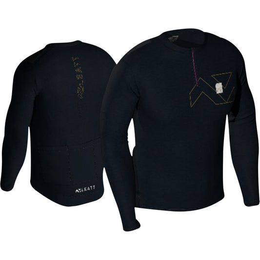 MTB Trail 4.0 Jersey