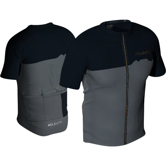MTB Trail 3.0 Jacket