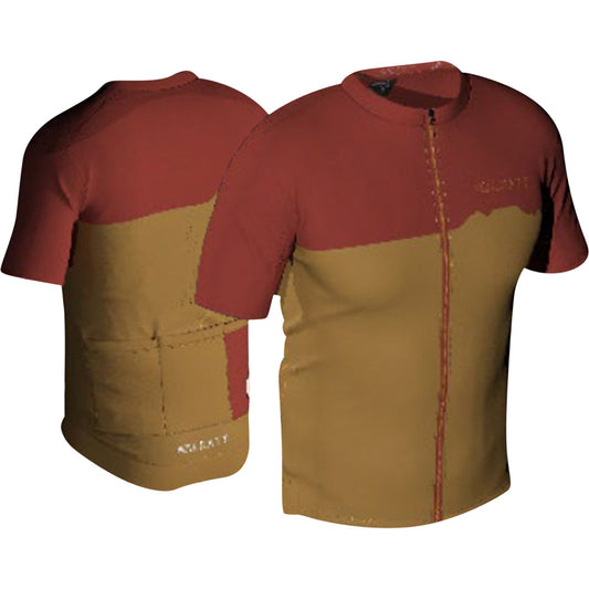 MTB Trail 3.0 Jacket