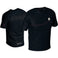 MTB Trail 1.0 Jersey