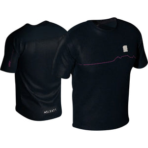 MTB Trail 1.0 Jersey