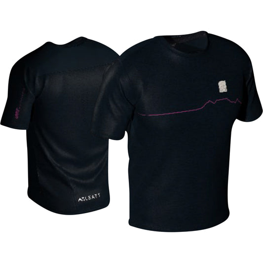 MTB Trail 1.0 Jersey