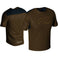 MTB Trail 1.0 Jersey