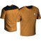 MTB Trail 1.0 Jersey