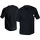 MTB Trail 1.0 X-Flow Jersey
