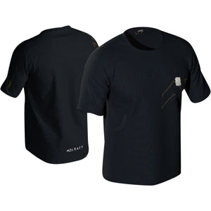 MTB Trail 1.0 X-Flow Jersey