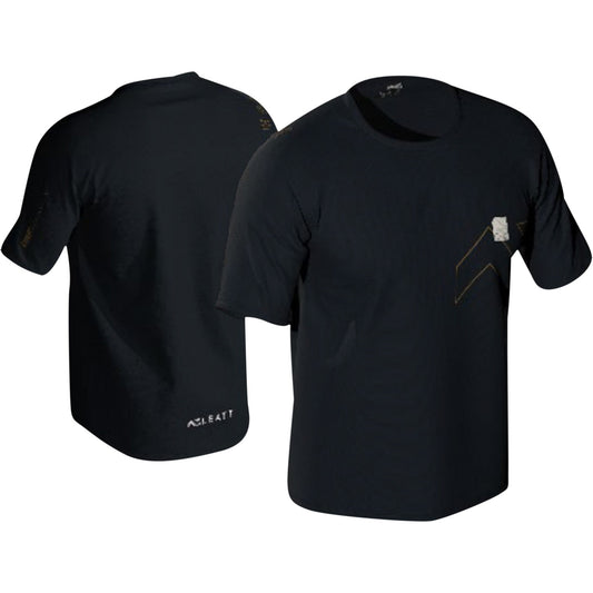 MTB Trail 1.0 X-Flow Jersey