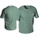 MTB Trail 1.0 X-Flow Jersey