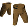 MTB Trail 1.0 Shorts