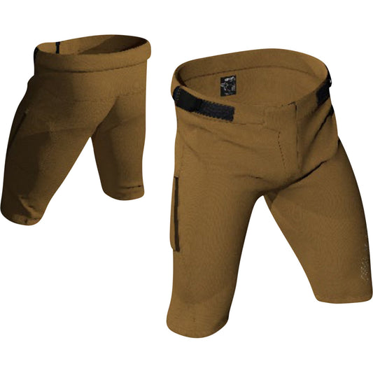 MTB Trail 1.0 Shorts