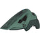 MTB All-MTN 4.0 Helmet