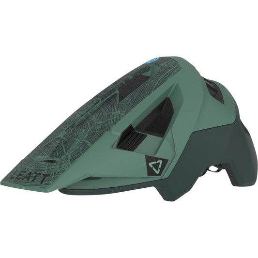MTB All-MTN 4.0 Helmet