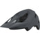 MTB AllMtn 4.0 Helmet
