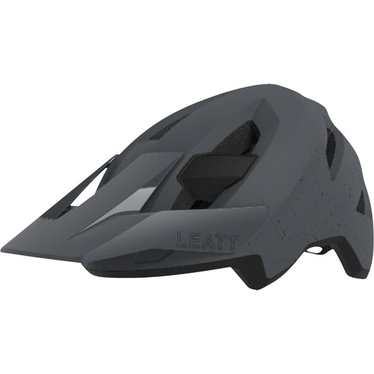 MTB AllMtn 4.0 Helmet