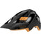 MTB AllMtn 4.0 Helmet