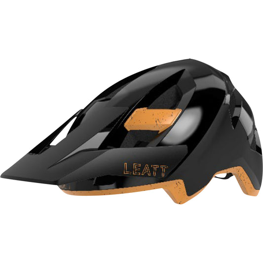 MTB AllMtn 4.0 Helmet