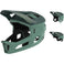 MTB Enduro 3.0 Helmet