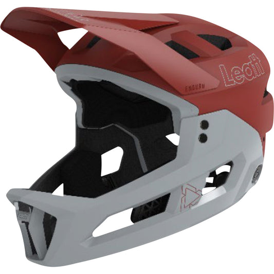 MTB Enduro 2.0 Helmet
