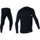 MTB Ride Kit 1.0