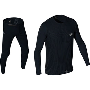 MTB Ride Kit 1.0