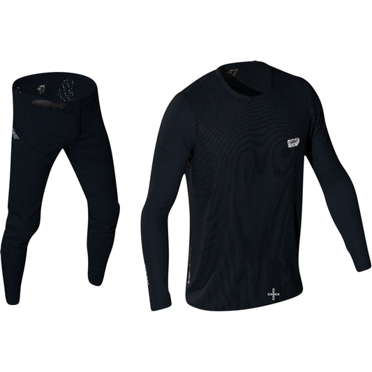 MTB Ride Kit 1.0