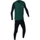 MTB Ride Kit 1.0