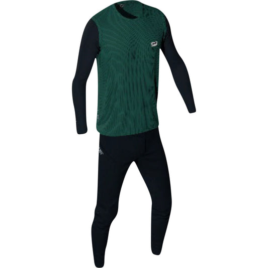 MTB Ride Kit 1.0