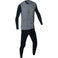 MTB Ride Kit 1.0