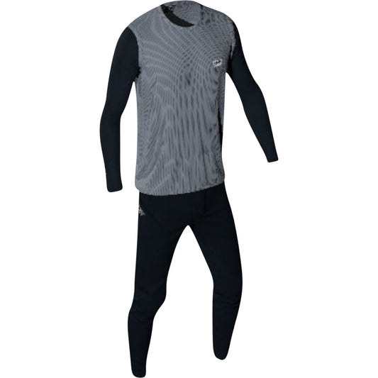 MTB Ride Kit 1.0