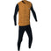 MTB Ride Kit 1.0