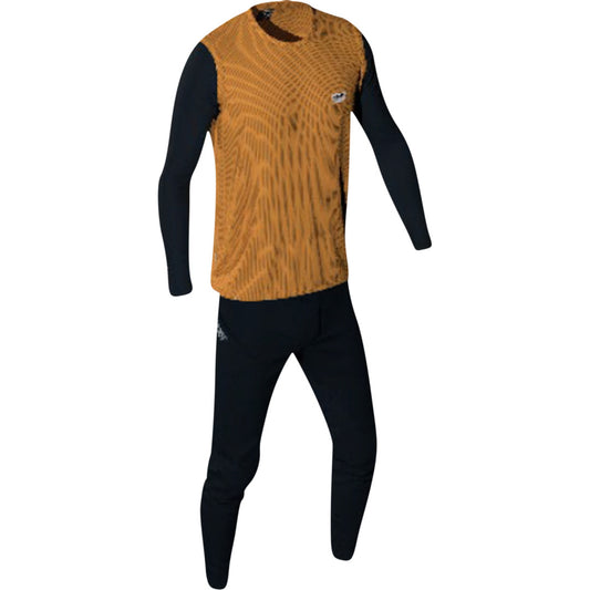 MTB Ride Kit 1.0