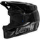 MTB Gravity 8.0 Helmet