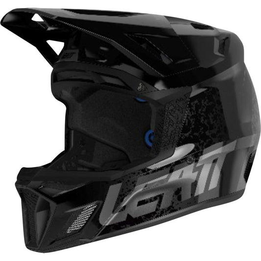 MTB Gravity 8.0 Helmet