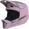 MTB Gravity 2.0 Helmet