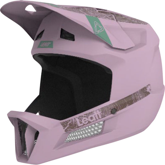 MTB Gravity 2.0 Helmet