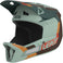 MTB Gravity 2.0 Helmet