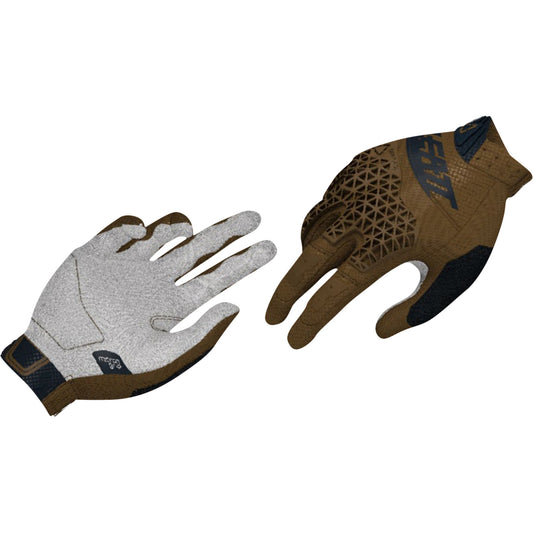 Bikehandschuhe