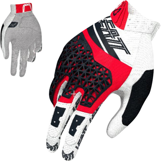 Bikehandschuhe